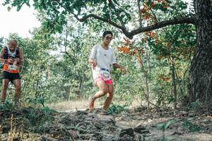 BIB: 
                            <button type="button" onclick="openModal(26082735)" class="btn btn-primary btn-sm float-right btn-popup" data-toggle="modal" data-target=".modal-high-quality">
                        <i class="fas fa-shopping-cart"></i> Add to Cart
                    </button>
                                            <button type="button" onclick="isThisMe(26082735, true)" class="btn btn-success btn-sm float-right btn-popup btn-isme hidden" data-toggle="tooltip" data-placement="bottom" title="นี่คือรูปของคุณใช่ไหม คลิกที่นี่เพื่อเอาเข้าอัลบั้ม">
                        <i class="fas fa-plus"></i> Add to album
                    </button>
                    <button type="button" onclick="isThisMe(26082735, false)" class="btn btn-warning btn-sm float-right btn-popup btn-isnotme hidden">
                        <i class="fas fa-ban"></i> Remove from album
                    </button>